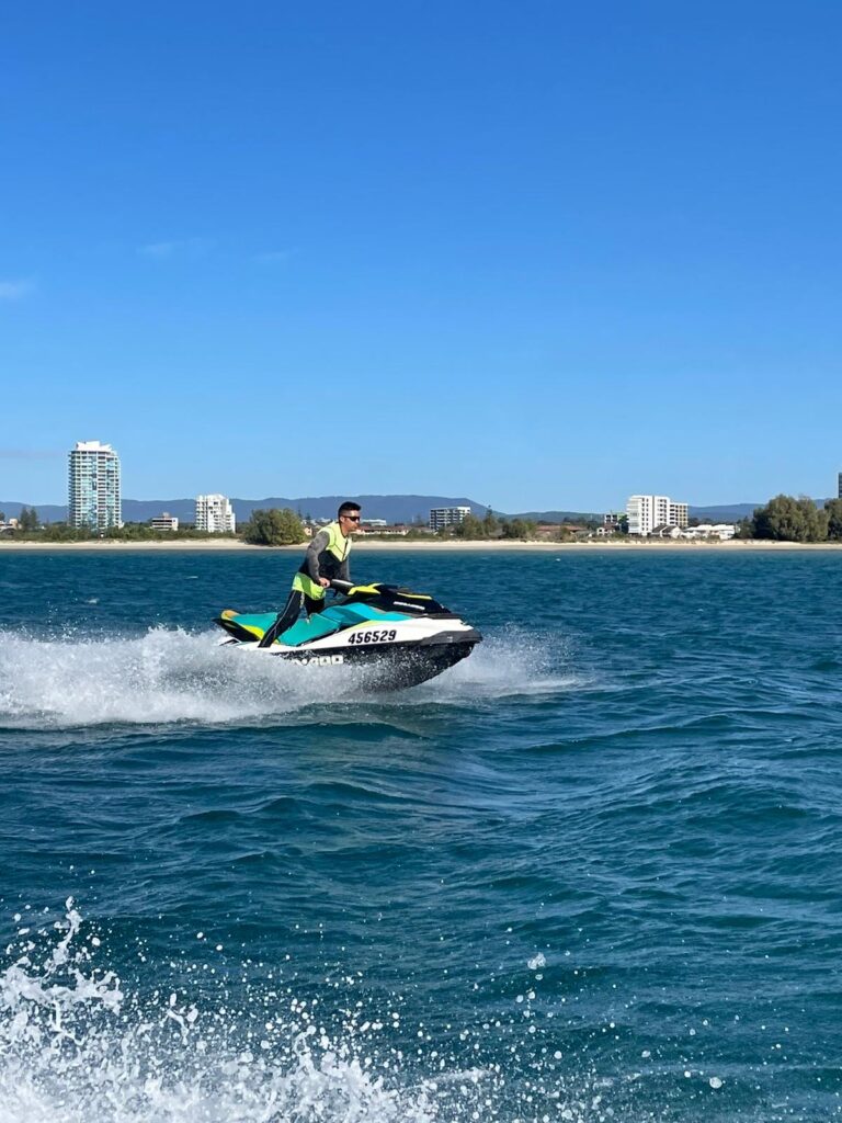 40b07bfe-7e71-43ee-a273-f95b8f2897e1