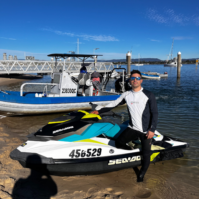 CLICK HERE TO ACCESS YOUR ASSESSMENTS (2) CLICK HERE TO ACCESS YOUR ASSESSMENTS (2)