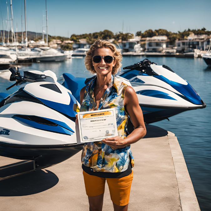 CLICK HERE TO ACCESS YOUR ASSESSMENTS (3) CLICK HERE TO ACCESS YOUR ASSESSMENTS (3)