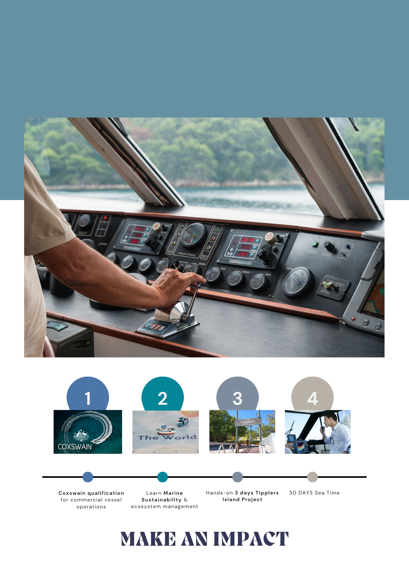 Copy of PACIFIC MARITIME Brochure 2025 (1)