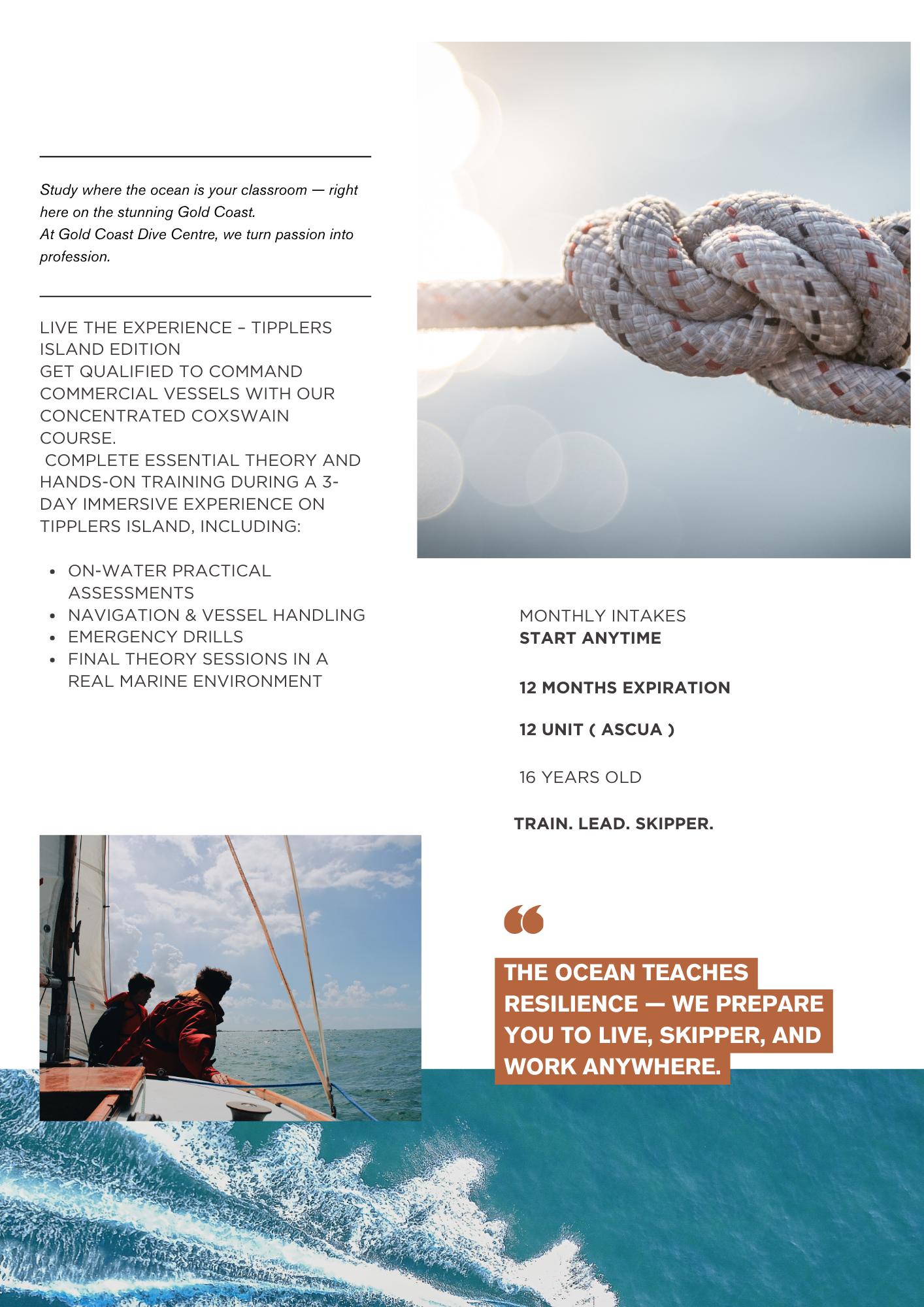 Copy of PACIFIC MARITIME Brochure 2025 (3)